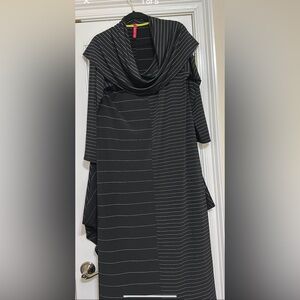 Ic by Connie K dress